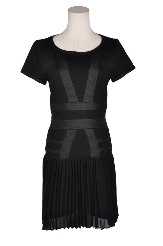 MARCIANO Women Fit & Flare Dresses Regular fit in Black - S Koop