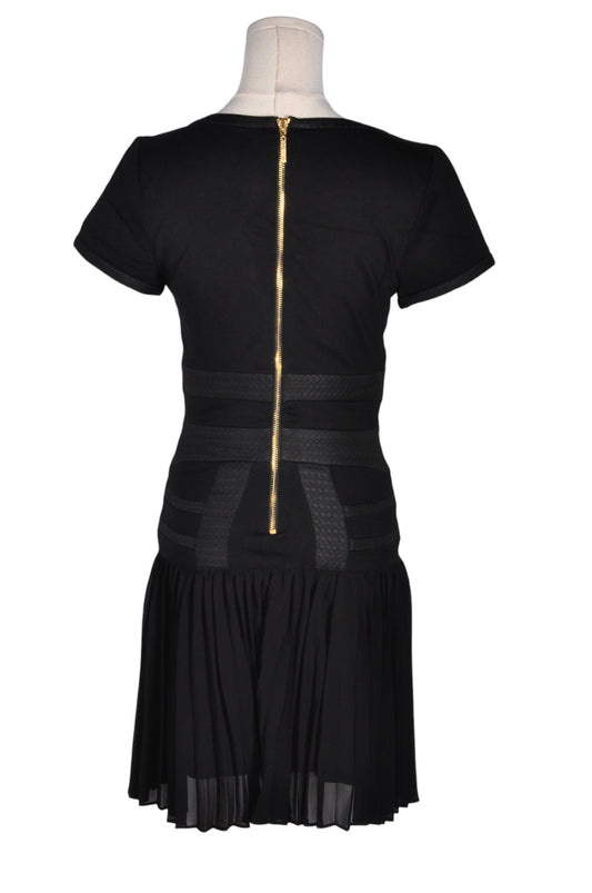 MARCIANO Women Fit & Flare Dresses Regular fit in Black - S Koop