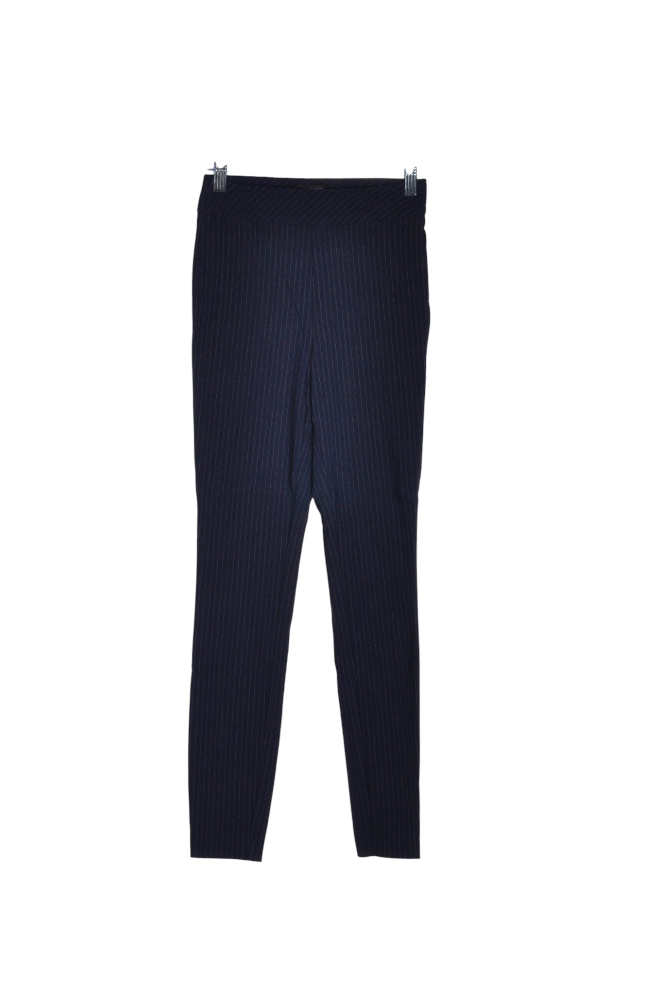 RW&CO Women Trousers Regular fit in Blue - XS Koop