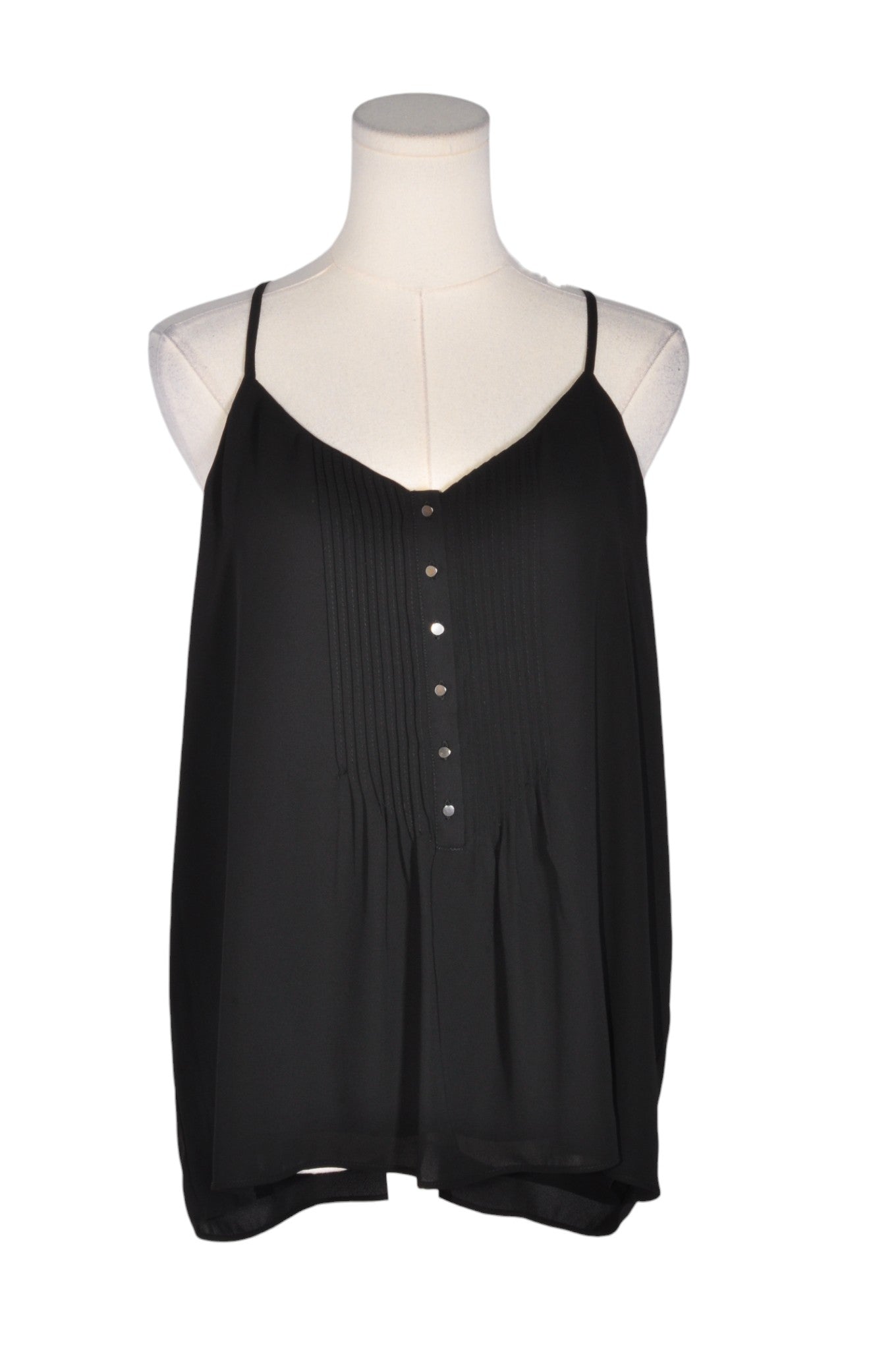 REITMANS Women Blouses Regular fit in Black - L Koop