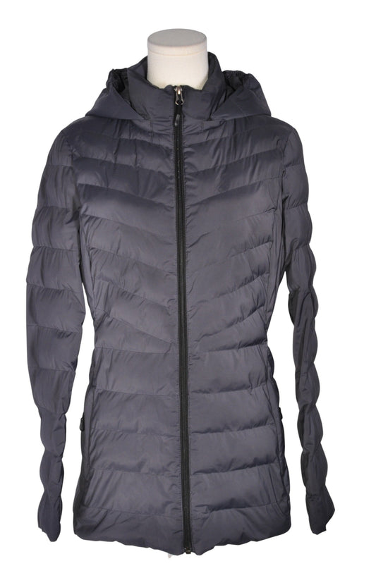 32 DEGREES Women Jackets Regular fit in Black - S Koop