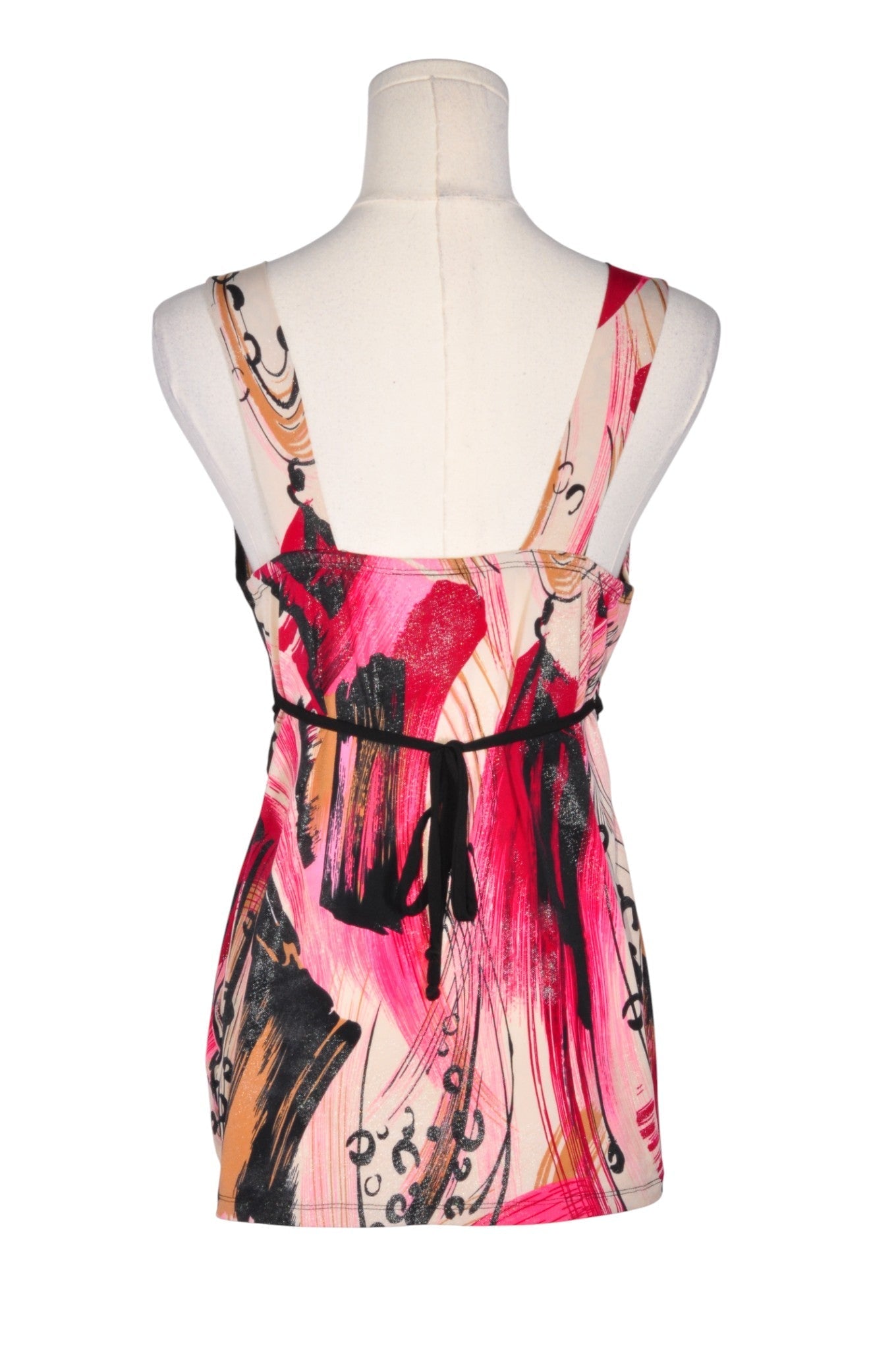 CAPUCINO Women Blouses Regular fit in Pink - M Koop