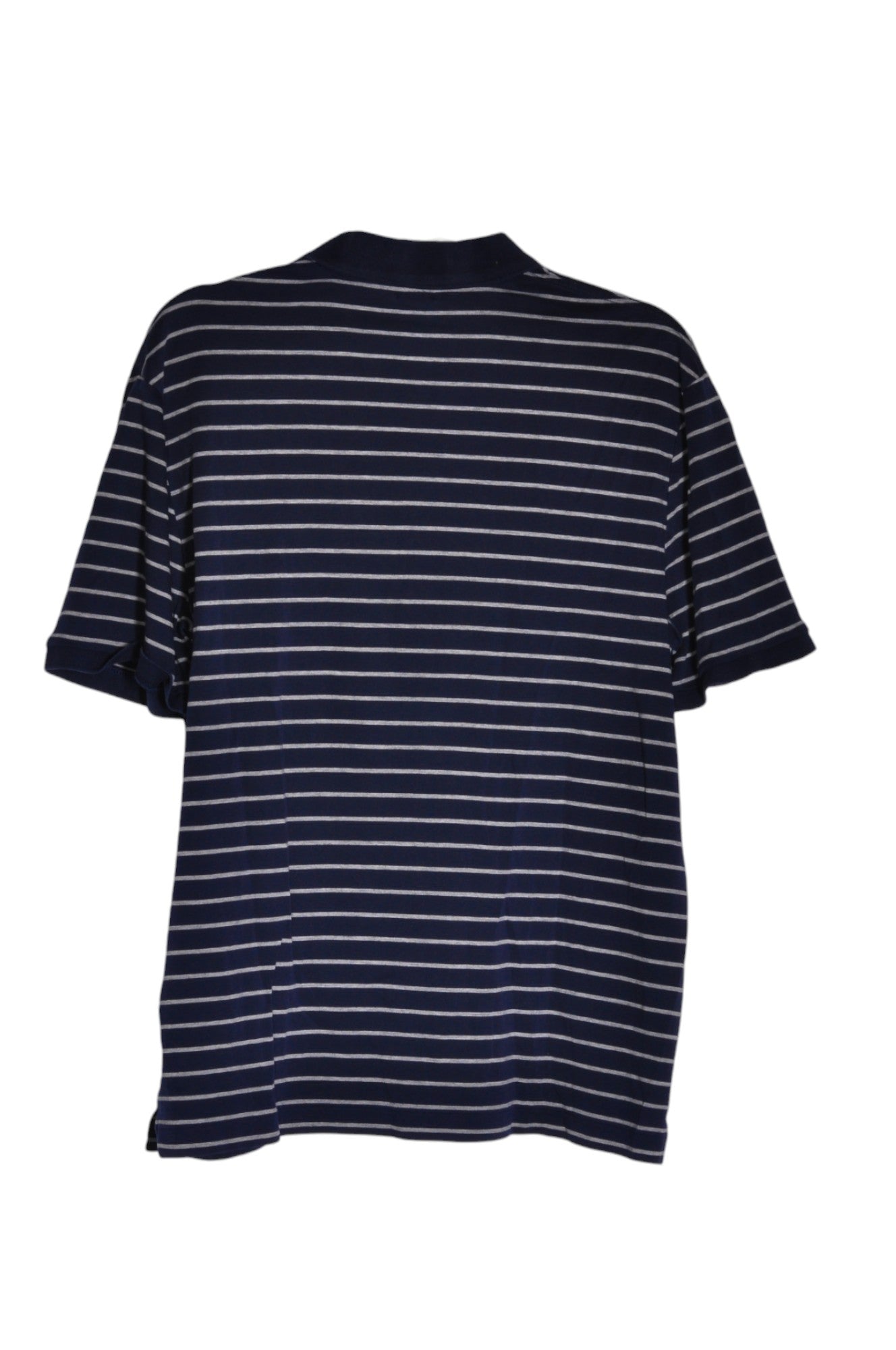 RALPH LAUREN Men T-Shirts Regular fit in Black - L - Velora