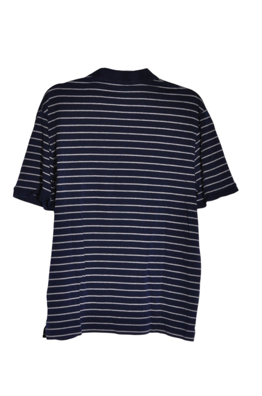 RALPH LAUREN Men T-Shirts Regular fit in Black - L - Velora