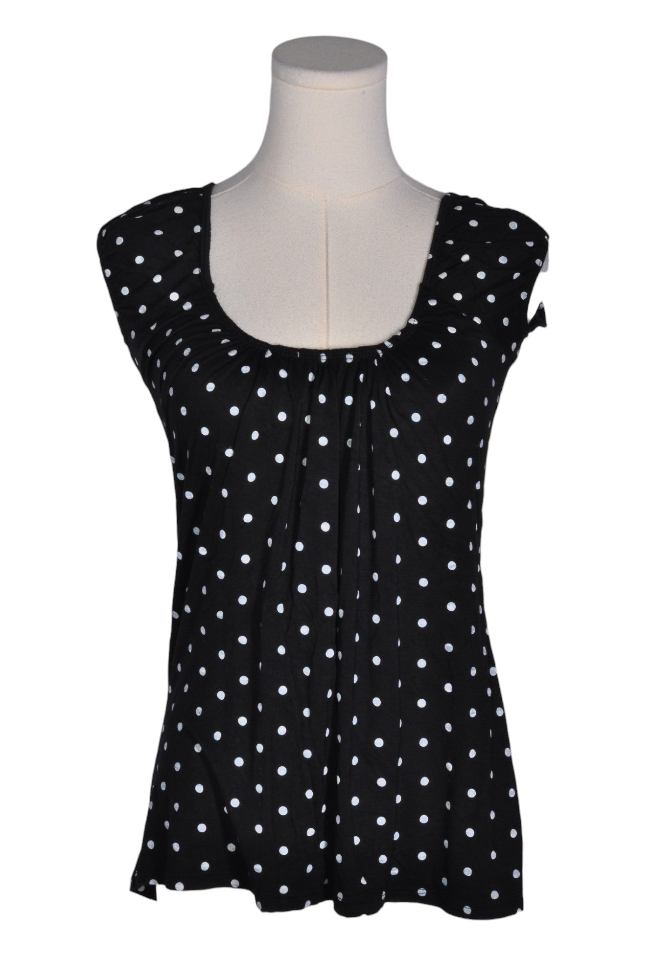 STREETWEAR SOCIETY Women Blouses Regular fit in Black - S Koop