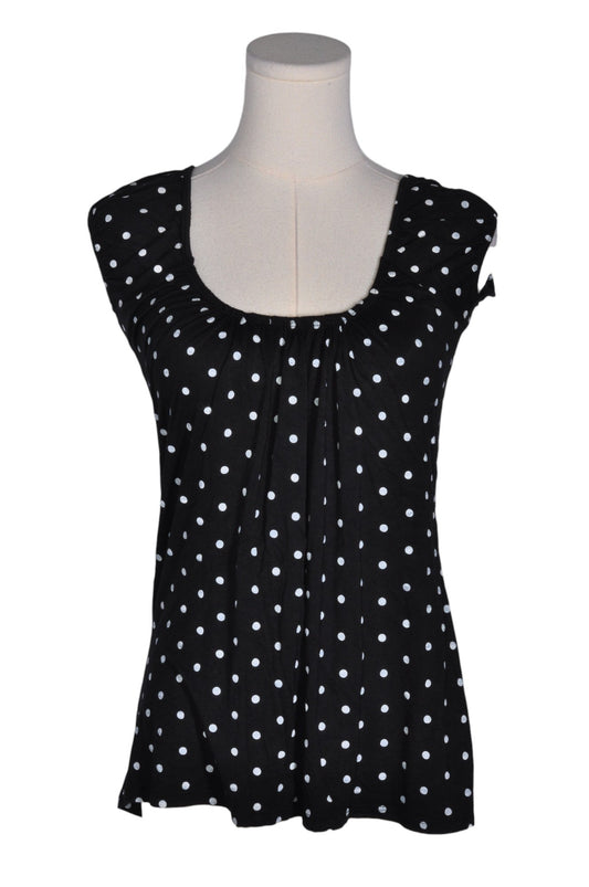 STREETWEAR SOCIETY Women Blouses Regular fit in Black - S Koop