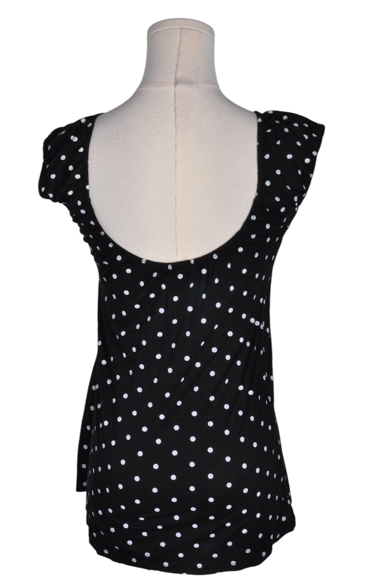 STREETWEAR SOCIETY Women Blouses Regular fit in Black - S Koop