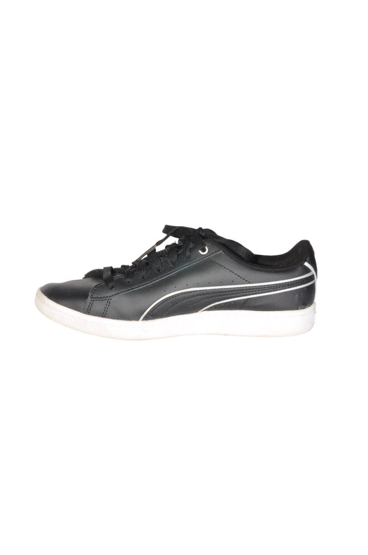 PUMA Women Sneakers Regular fit in Black - 7 Koop