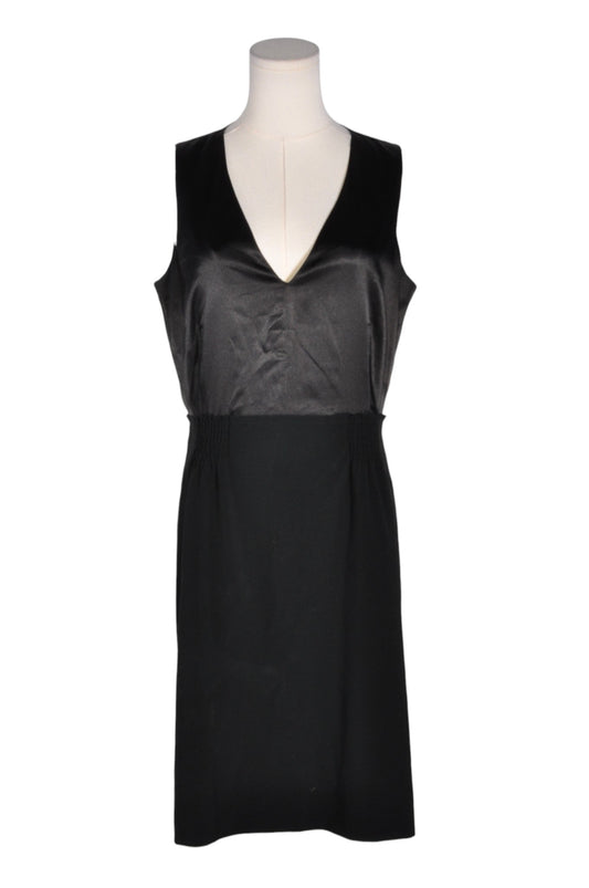 TAHARI Women A-Line Dresses Regular fit in Black - 10 Koop