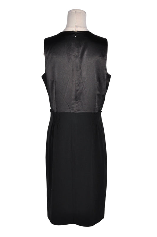 TAHARI Women A-Line Dresses Regular fit in Black - 10 Koop