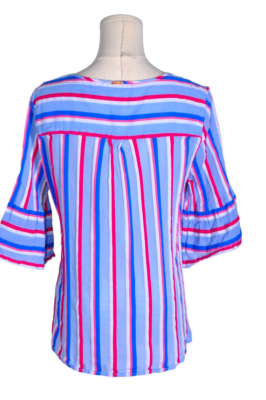 IVANKA TRUMP Women Tunics Regular fit in Blue - M Koop