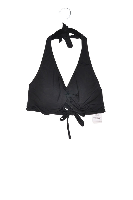 SUNSET Women Tankinis Regular fit in Black - 40D Koop