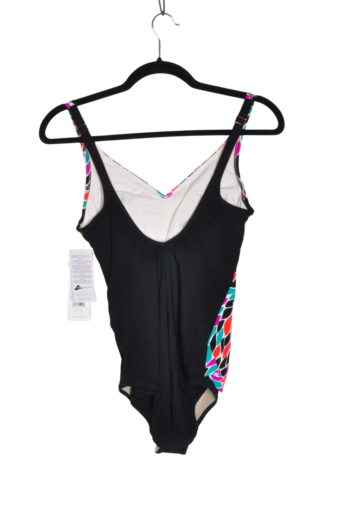 ANITA Women One Piece Swimsuits Regular fit in Pink - 8 Koop