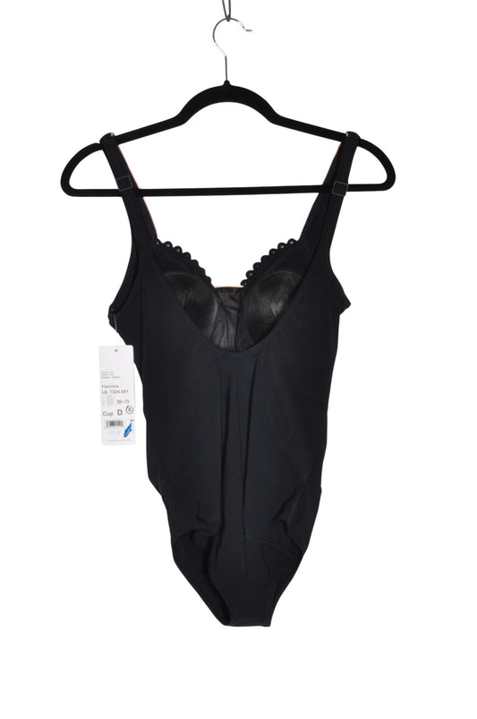 FIORINTINA Women One Piece Swimsuits Regular fit in Black - 8 Koop