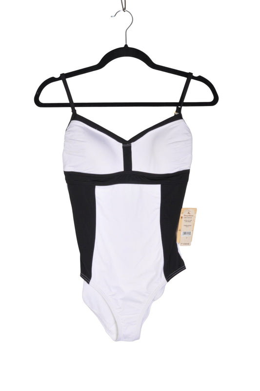 TOMMY BAHAMA Women One Piece Swimsuits Regular fit in White - 4 Koop