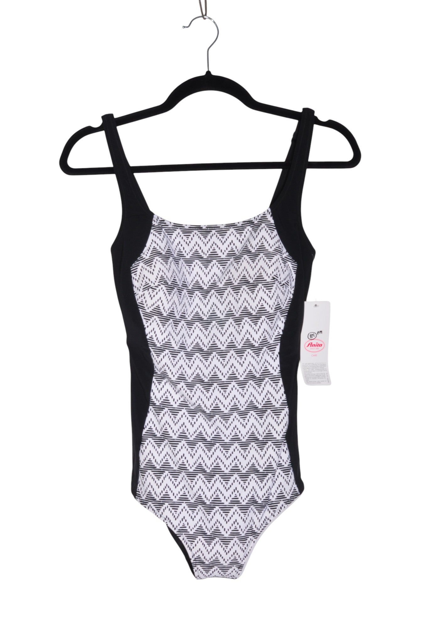 ANITA Women One Piece Swimsuits Regular fit in Gray - 8C Koop