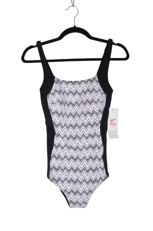 ANITA Women One Piece Swimsuits Regular fit in Gray - 8C Koop