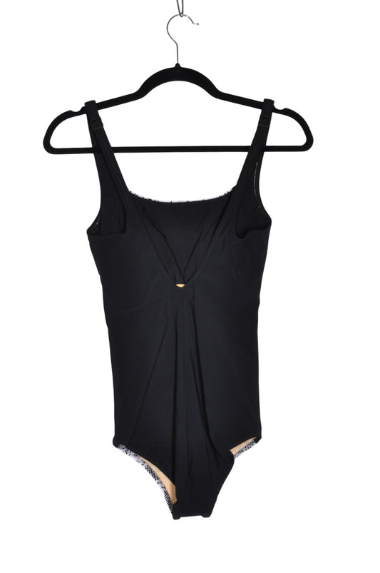 ANITA Women One Piece Swimsuits Regular fit in Gray - 8C Koop