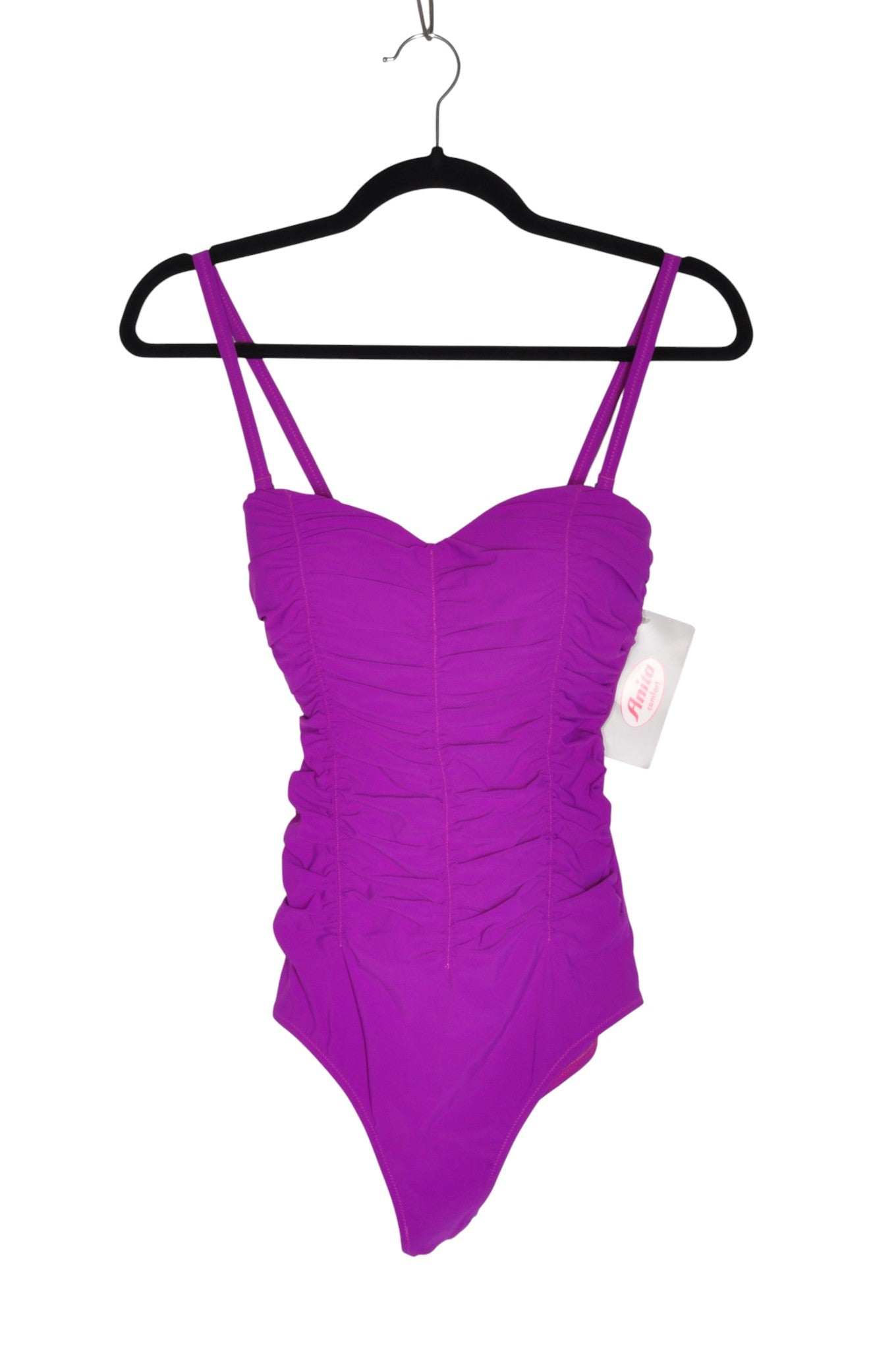 ANITA Women One Piece Swimsuits Regular fit in Purple - 38C Koop