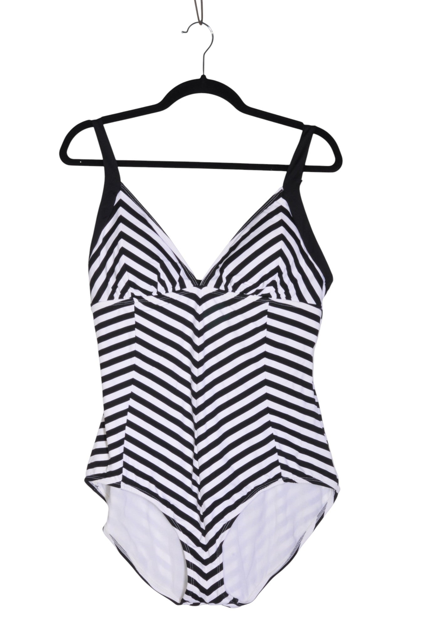 TOMMY BAHAMA Women One Piece Swimsuits Regular fit in Black - 16 Koop