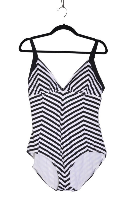 TOMMY BAHAMA Women One Piece Swimsuits Regular fit in Black - 16 Koop
