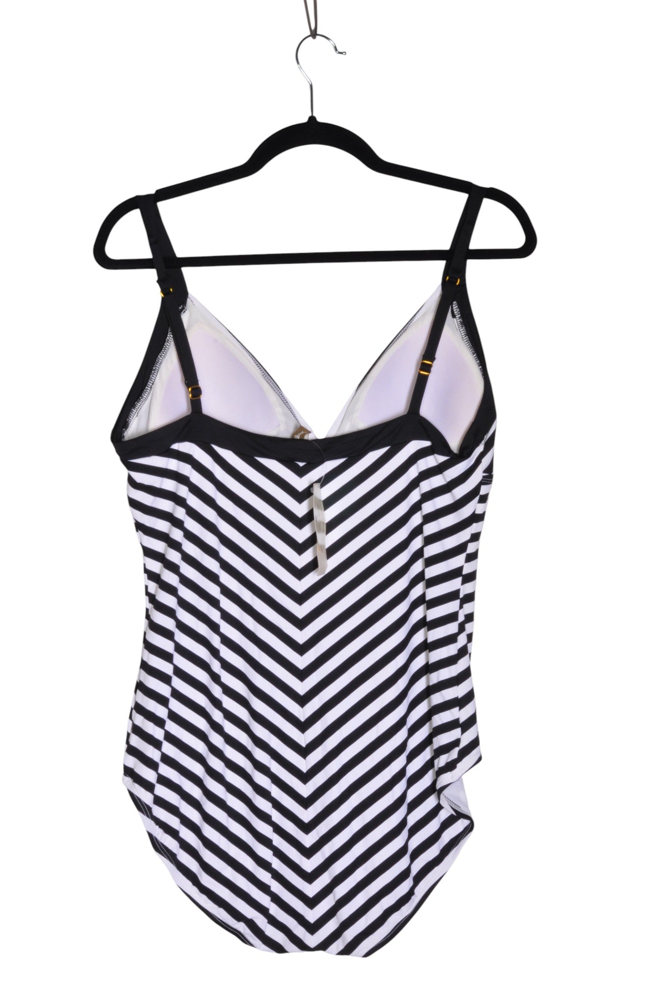TOMMY BAHAMA Women One Piece Swimsuits Regular fit in Black - 16 Koop