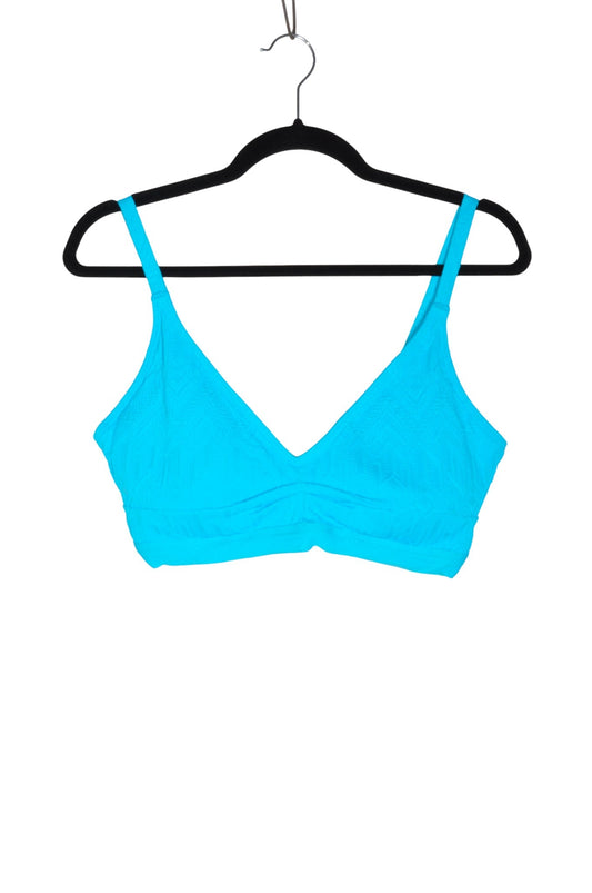 PIHA Women Tankinis Regular fit in Blue - 36E Koop