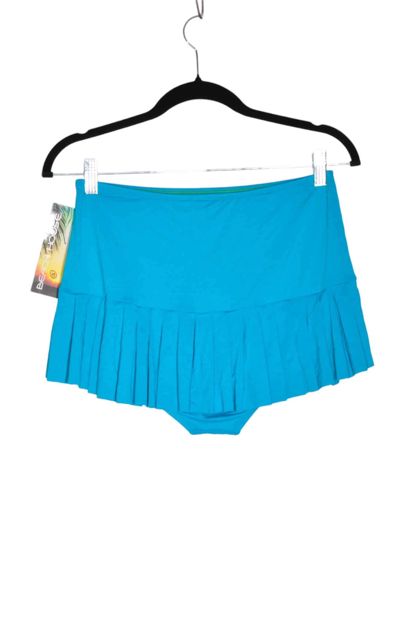 BEACH HOUSE Women Tankinis Regular fit in Blue - 10 Koop