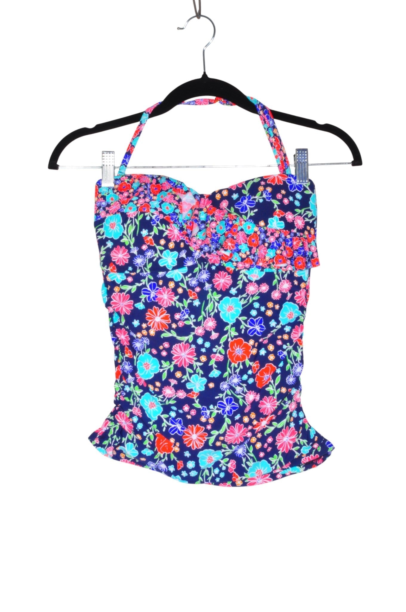 ANNE COLE Women Tankinis Regular fit in Pink - S Koop