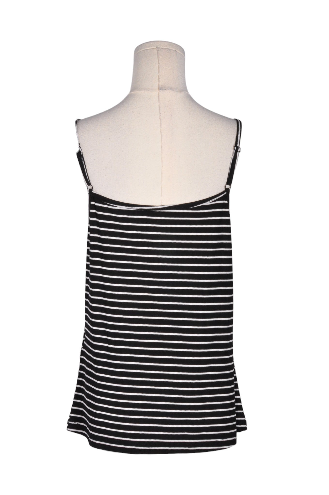 SMASH Women Tank Tops Regular fit in Black - M Koop