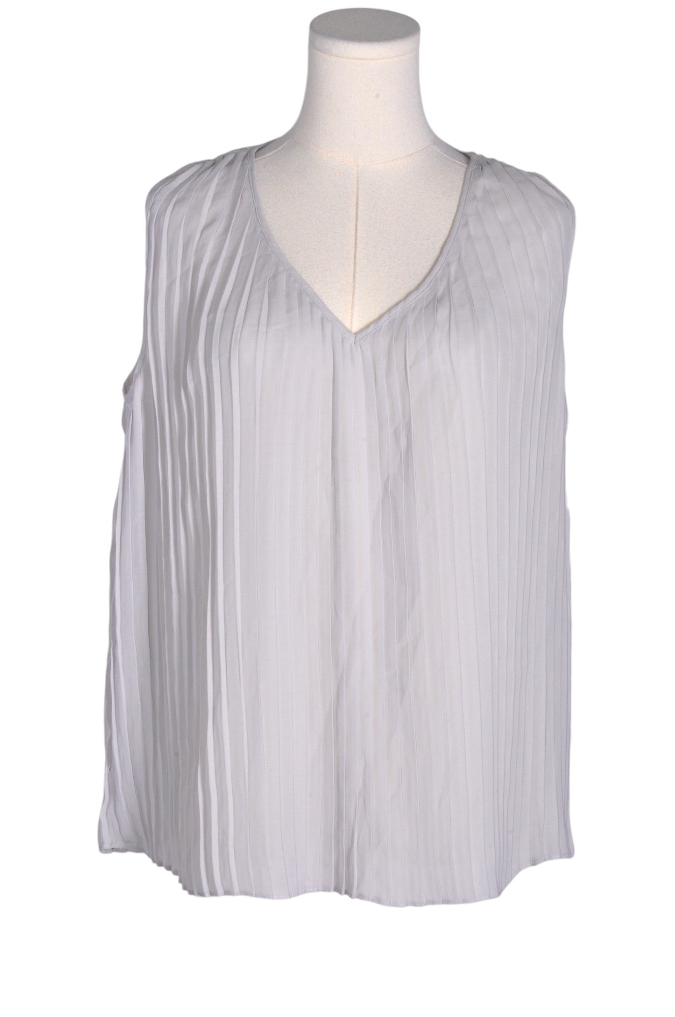 PREMISE Women Blouses Regular fit in Gray - S - Velora