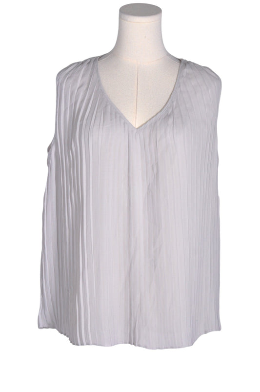PREMISE Women Blouses Regular fit in Gray - S - Velora