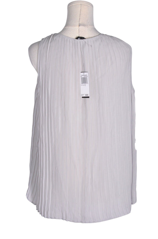 PREMISE Women Blouses Regular fit in Gray - S - Velora