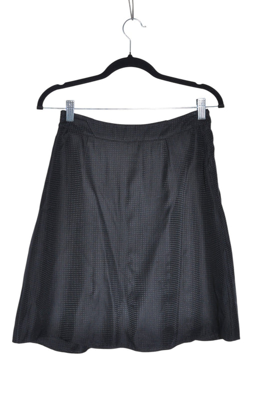 JACOB Women A-Line Skirts Regular fit in Black - 0 - Velora