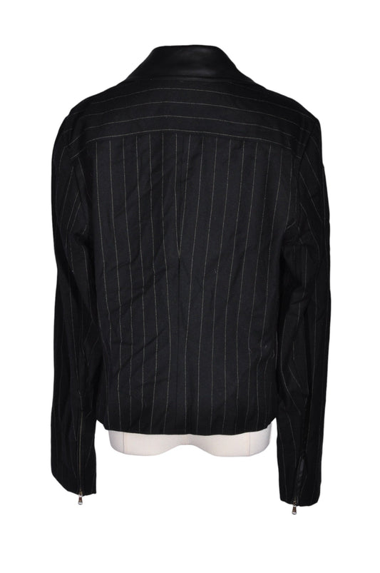 RALPH LAUREN Women Jackets Regular fit in Black - L - Velora