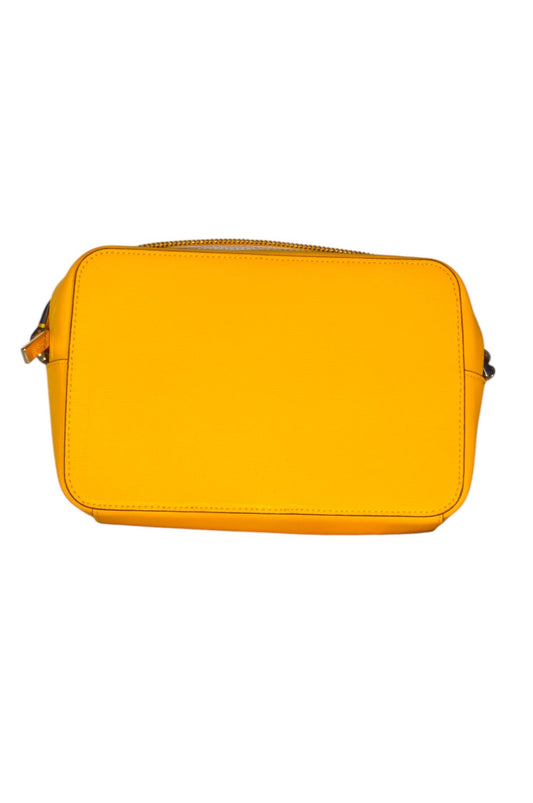KATE SPADE Women Handbags Regular fit in Yellow - S - Velora