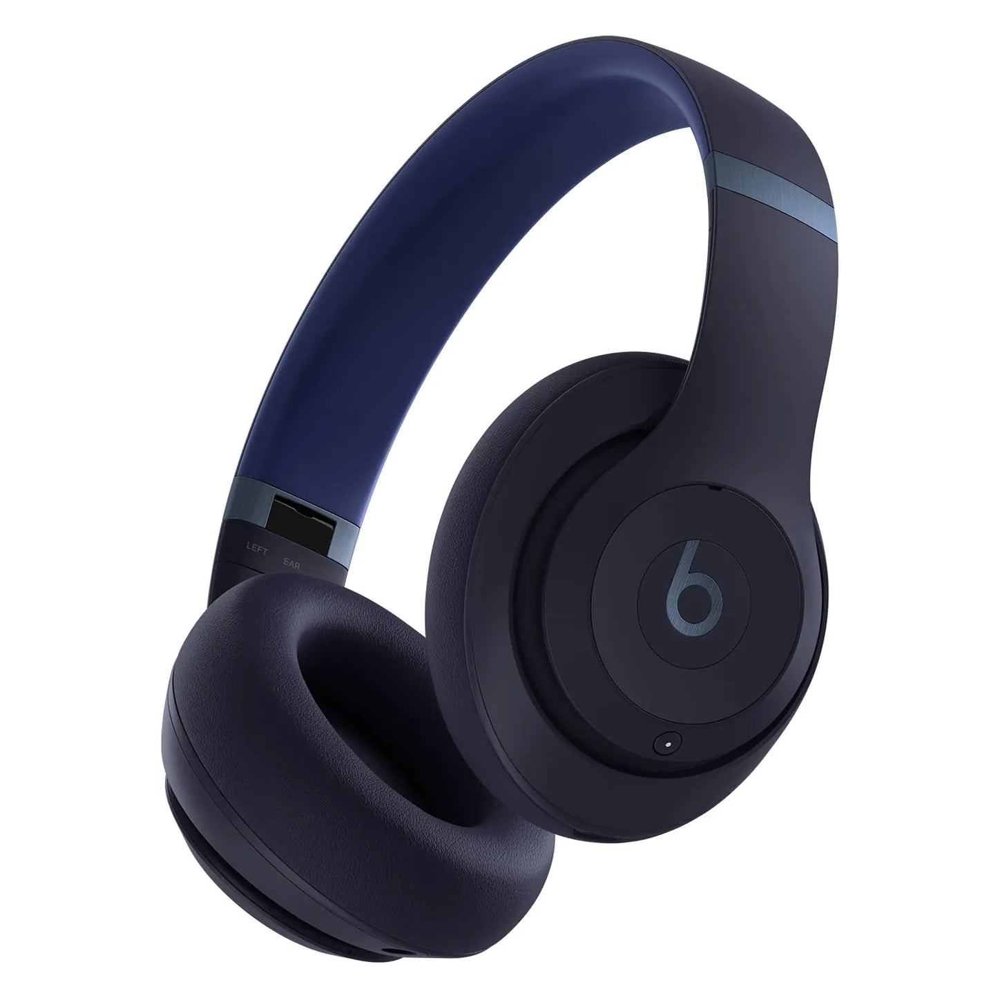 Beats Studio Pro Elite - Premium Wireless Audio - Navy (Refurbished)