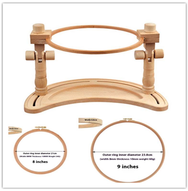 Adjustable Cross Wreath - Velora