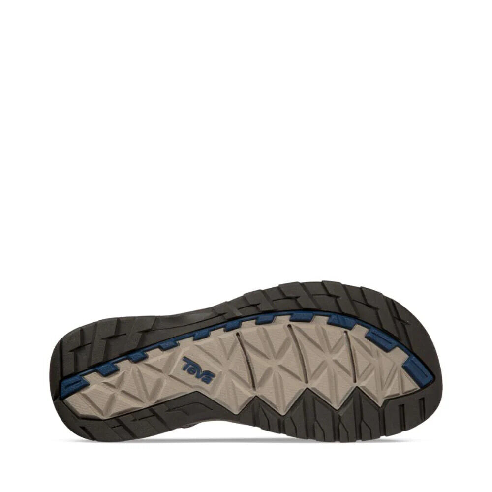 Teva Men's Omnium 2 Water Sandals - Velora