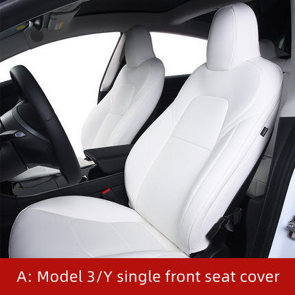 Car Seat Cover Interior Package Velora