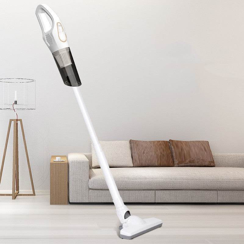 Cordless Handheld Vacuum Cleaner - Velora