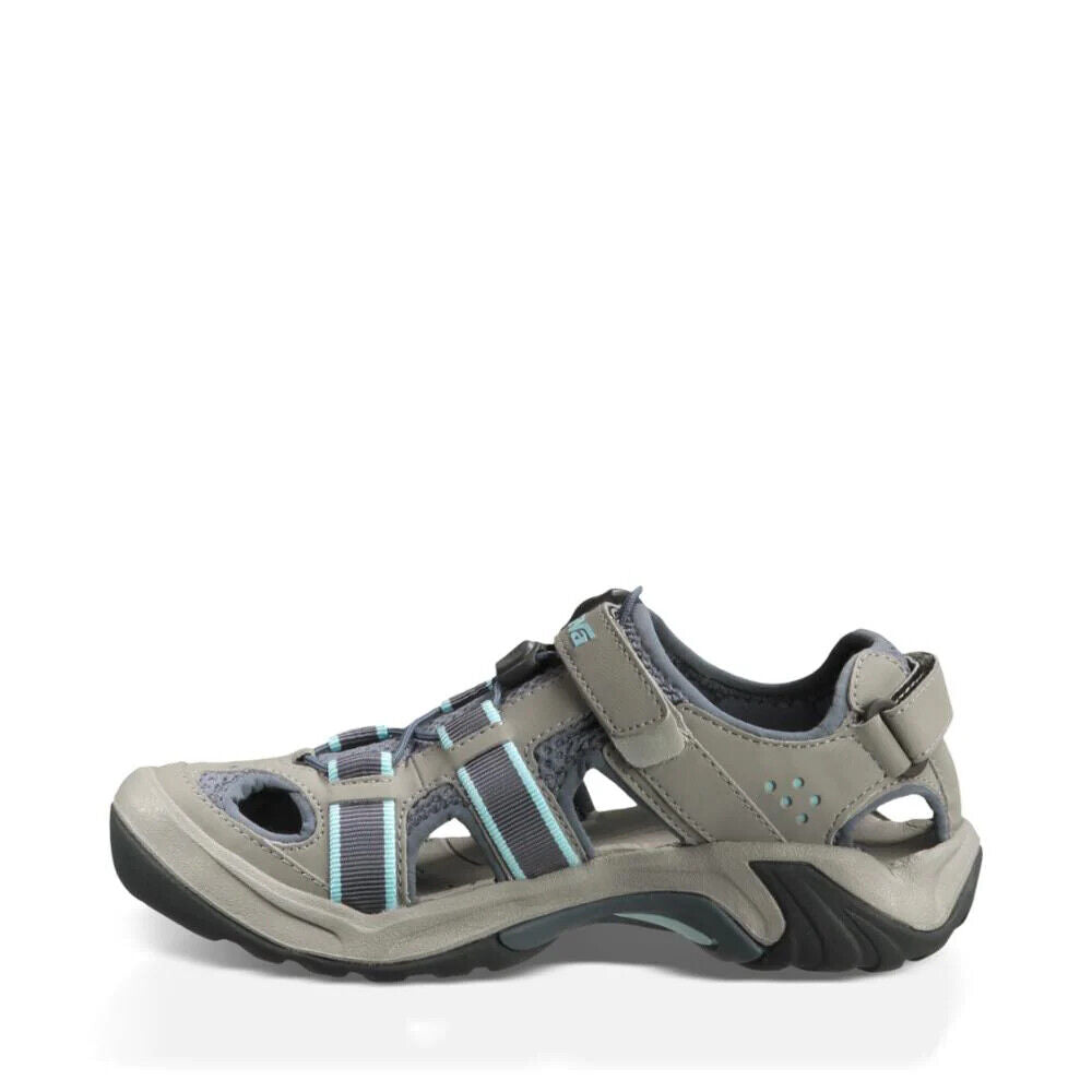 Teva Women's Omnium 2 Water Sandals - Velora