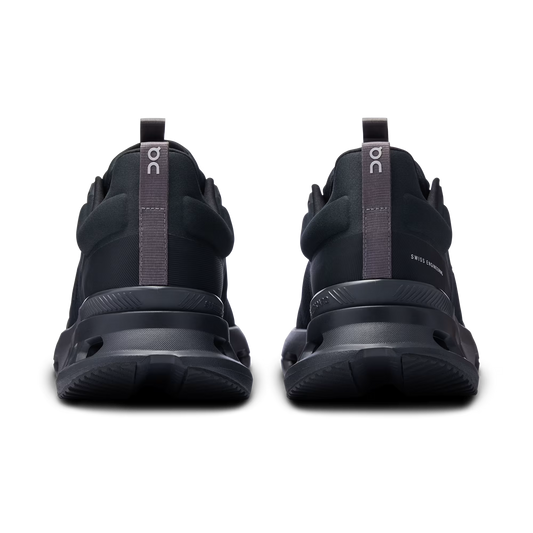 M On Cloudnova X 3ME30410106 - Velora