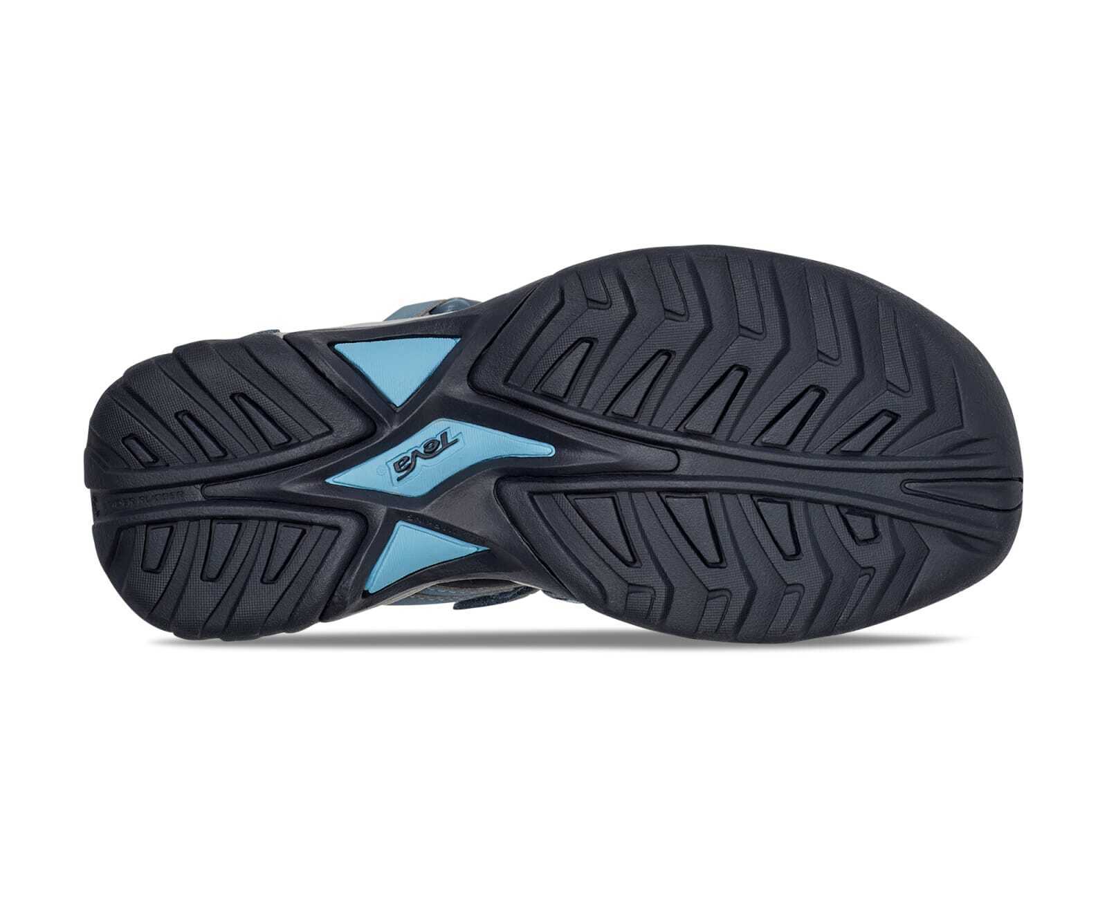 Teva Women's Omnium 2 Water Sandals - Velora