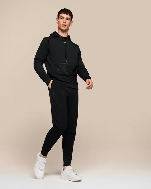 M On Hoodie 1ME11450553 - Velora