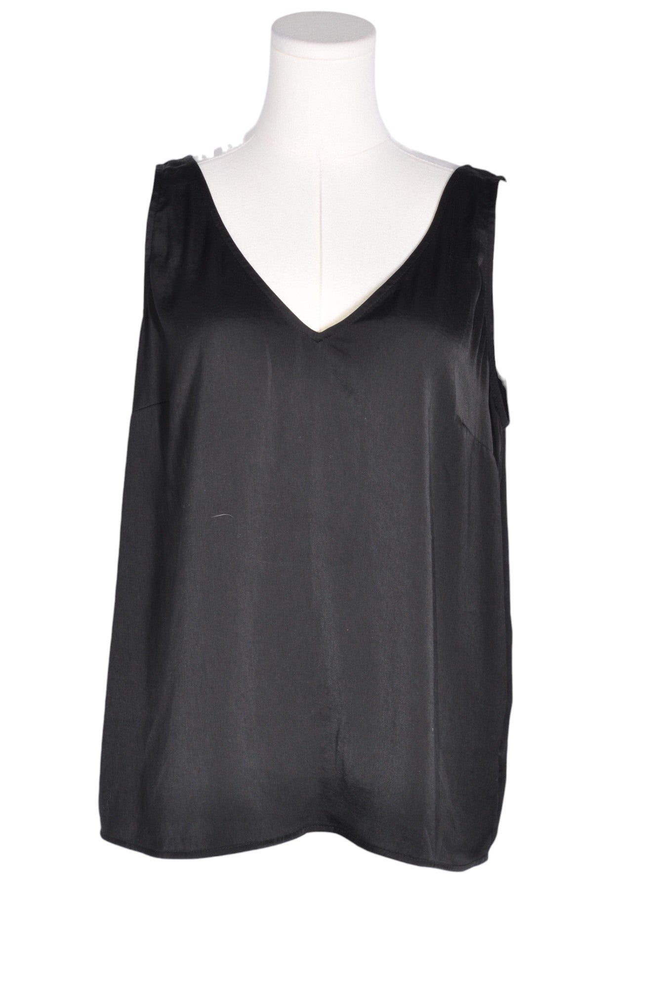 RICKI'S Women Blouses Regular fit in Black - L