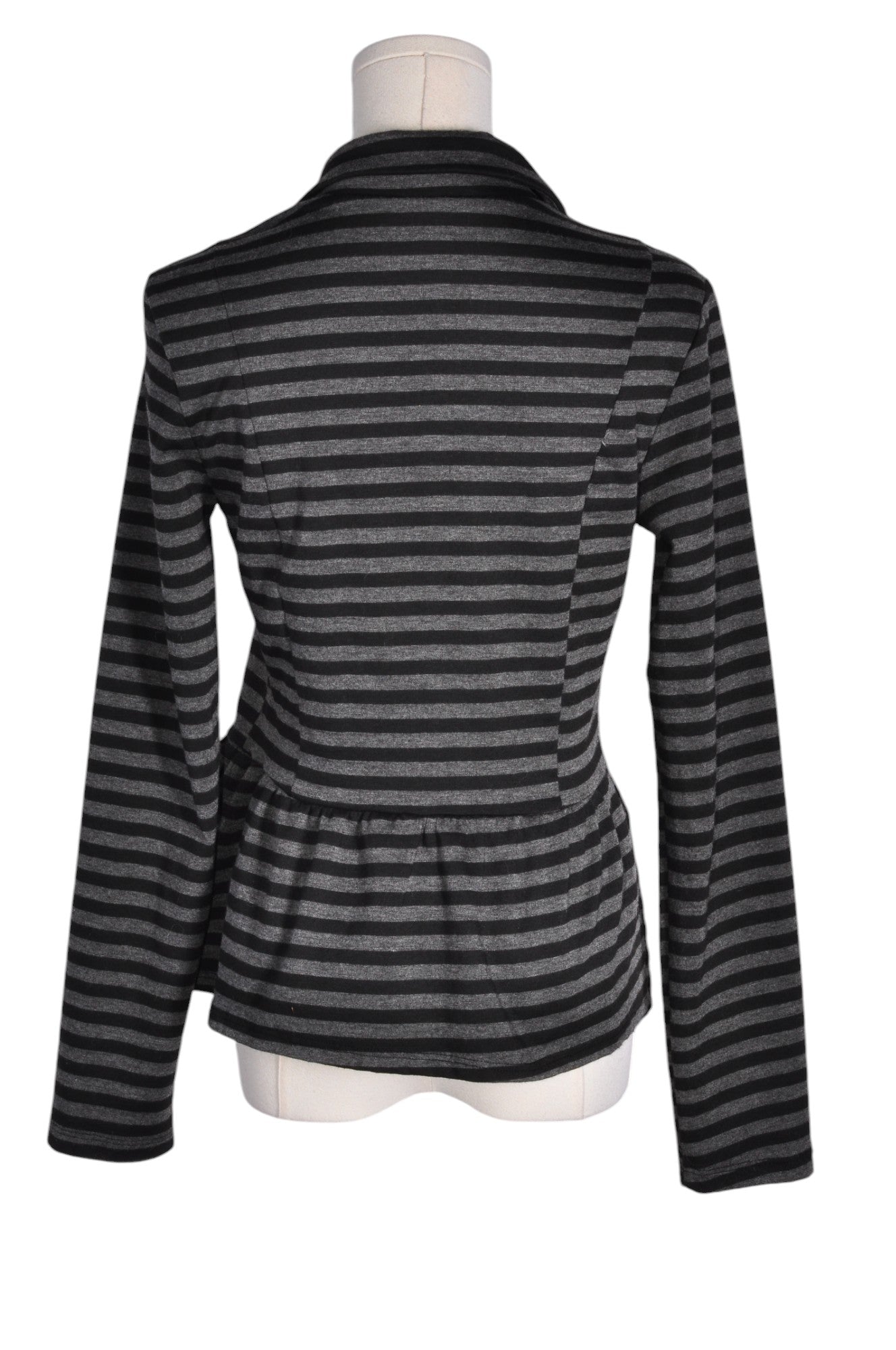 OLIVIA MOON Women Cardigans Regular fit in Gray - S