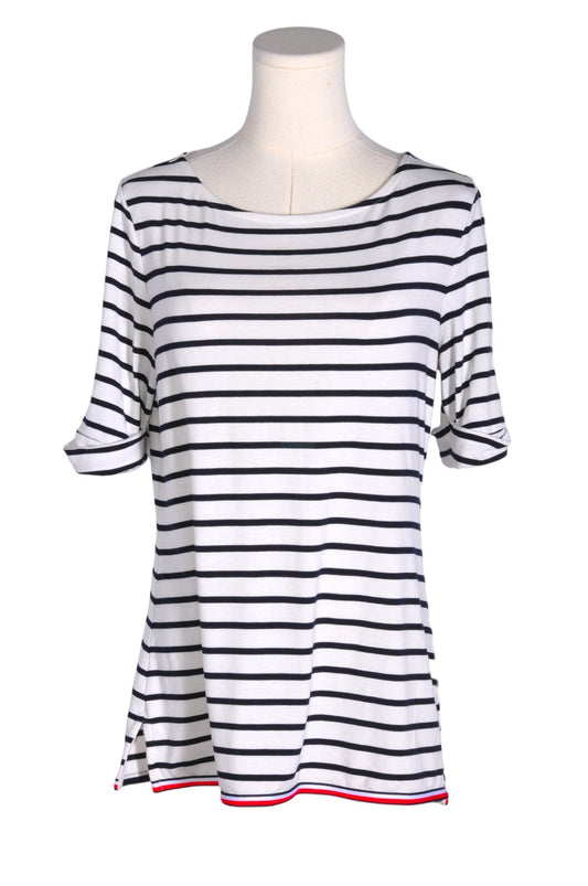 TOMMY HILFIGER Women Blouses Regular fit in White - S