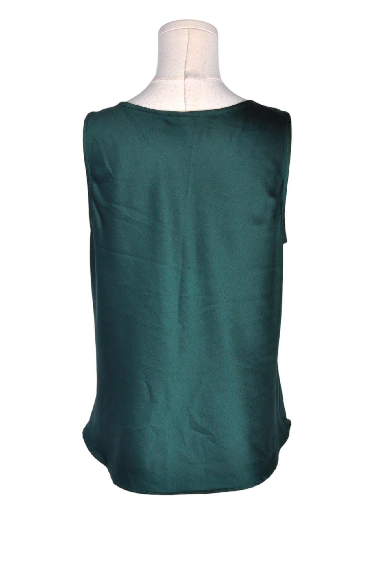GAP Women Blouses Regular fit in Green - M - Velora