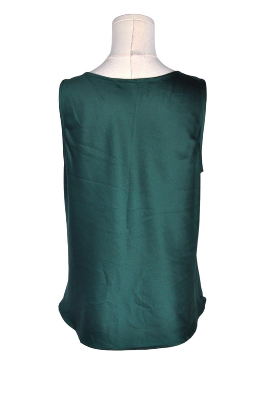 GAP Women Blouses Regular fit in Green - M - Velora